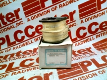 GENERAL ELECTRIC F3021751
