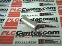 WEIDMULLER 0191900000-EACH