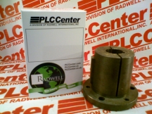 REGAL REXNORD Q2 1 3/16