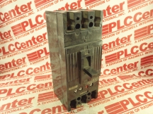 GENERAL ELECTRIC THK236200