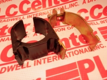 FLEX STRUT FS-1400-212