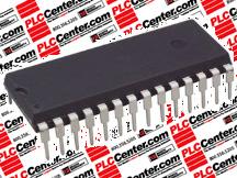 MICROCHIP TECHNOLOGY INC PIC18LF27J53-I/SP