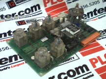 SIEMENS 6SC9731-0LG0