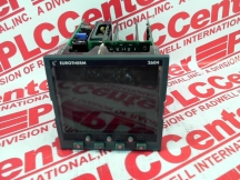 INVENSYS 2604/VH/1XX/XX/XX/XX/TT/XX/XX/XX/ENG//