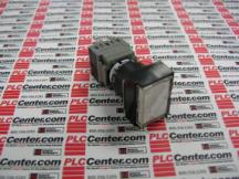 FUJI ELECTRIC AH165-TGLW11AA3