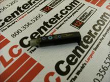 BALLUFF BLE-S50-PL-5-F01-PP