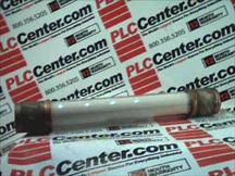 GENERAL ELECTRIC 9F60DJH007