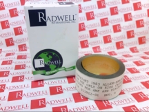 ALLEN BRADLEY 915922-01