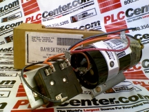 INGERSOLL RAND BAYKSKT250A