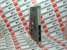 SCHNEIDER ELECTRIC AS-S908-021