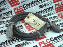 ALLEN BRADLEY 905293-04