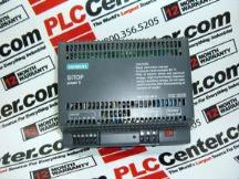 CARLO GAVAZZI EMBZPS3A11