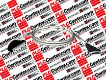 SCHNEIDER ELECTRIC BMXFCA502