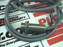 PEPPERL & FUCHS NJ5-18GM50-E2-3G-3D