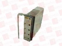 EATON CORPORATION D520TC1