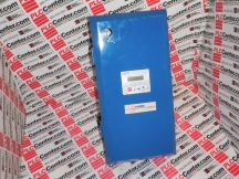 DANAHER MOTION SV3440-01000