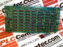 REXNORD P.W.B-01-50212