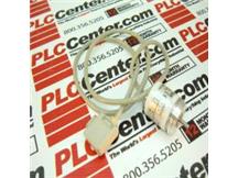 DYNAPAR RI36-O/500ES.1XKX-S