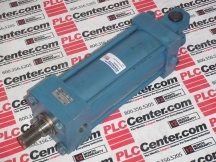 BOSCH PCC-100486-3080