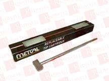DOVER CORPORATION SMTC-062