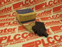 GENERAL ELECTRIC CR9609201