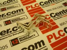 SCHNEIDER ELECTRIC LA7-F640