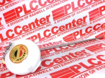 PYROMATION INC R1T185L48X3-TR-2-63