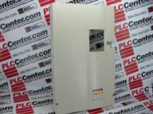 TOSHIBA VF-S7-400V-11KW-COVER