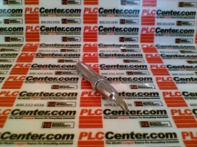 HEXACON SOLDERING J204X