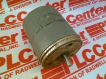 GENERAL ELECTRIC 3N1000FB103C2