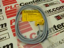 TURCK BIMFSTAP6XWOBKT