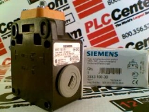 SIEMENS 3SE3100-3B