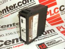 ADTECH POWER INC RBX272