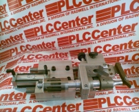 PHD INC SED24X2.75-M