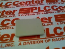 SIEMENS 6FC5-148-0AA13-0AA0