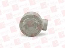 EATON CORPORATION GUAB-47