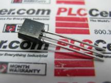 ALLEGRO MICROSYSTEMS MPSA12