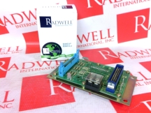 FANUC A20B-1003-0045