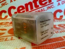 TE CONNECTIVITY KU-91002-120