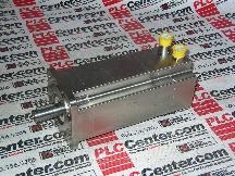 ASEA BROWN BOVERI SSBSM90C-3150CA