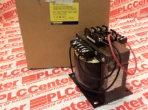 SCHNEIDER ELECTRIC 9070TF1000D50