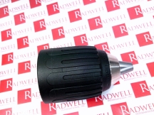 YUKIWA SEIKO ME13PWL