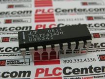 ANALOG DEVICES LTC7541AJN