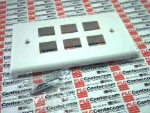 LEVITON 002-40806-0BW