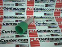 ALTECH CORP 2214.0/100