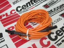 SIEMON FJ2R-MTMT6-MM-05