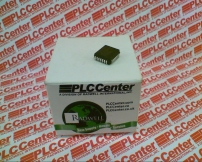 NXP SEMICONDUCTOR P89LPC938FA-129