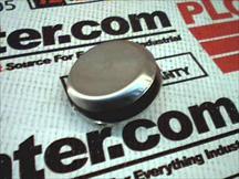 HAMMOND MANUFACTURING HPBSS