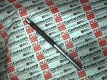 BURGMASTER 0285438-00A