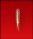 HTM SENSORS FCU1D0601NA32S2I